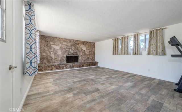 2200 E Blanchard, Anaheim, CA 92806