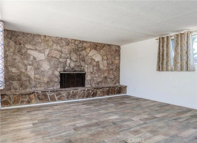 2200 E Blanchard, Anaheim, CA 92806