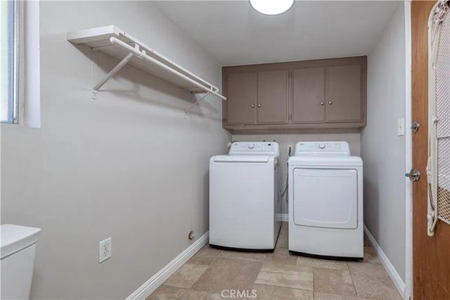 2200 E Blanchard, Anaheim, CA 92806
