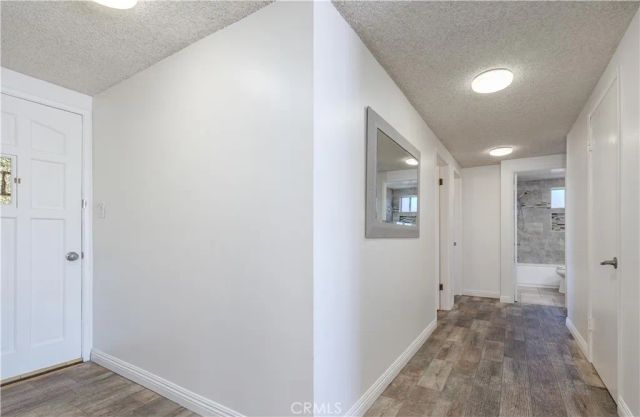 2200 E Blanchard, Anaheim, CA 92806