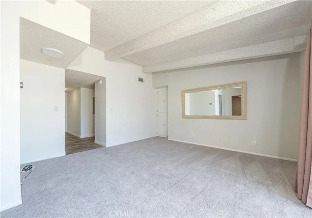2200 E Blanchard, Anaheim, CA 92806