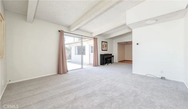 2200 E Blanchard, Anaheim, CA 92806