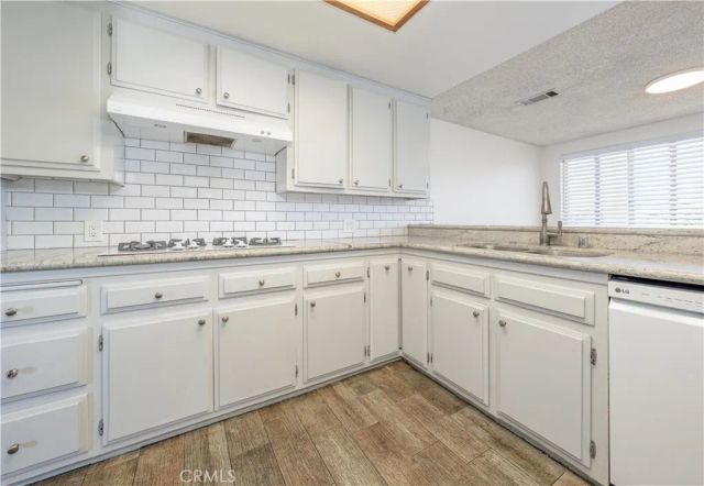 2200 E Blanchard, Anaheim, CA 92806