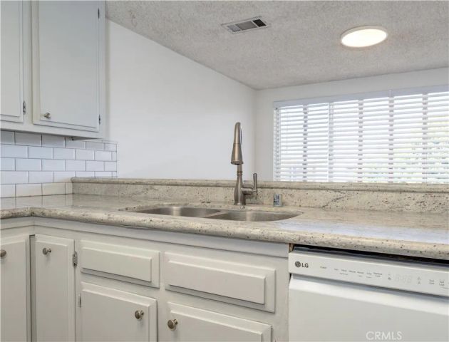 2200 E Blanchard, Anaheim, CA 92806