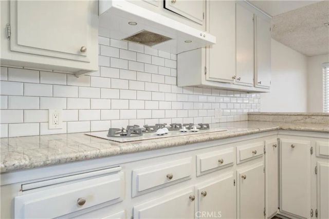 2200 E Blanchard, Anaheim, CA 92806