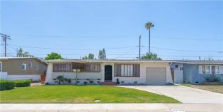 2200 E Blanchard, Anaheim, CA 92806