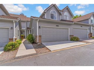 5996 S Jellison St C, Littleton, CO 80123