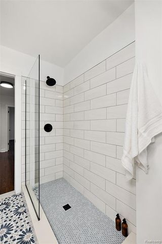 1667 Edison Street, Detroit, MI 48206