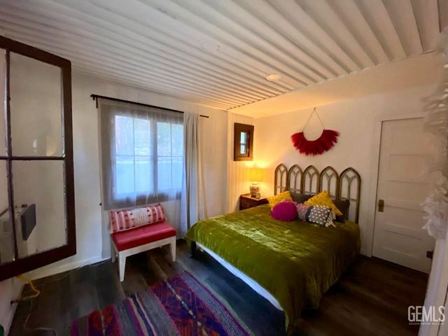 0 Confidential, Havilah, CA 93518