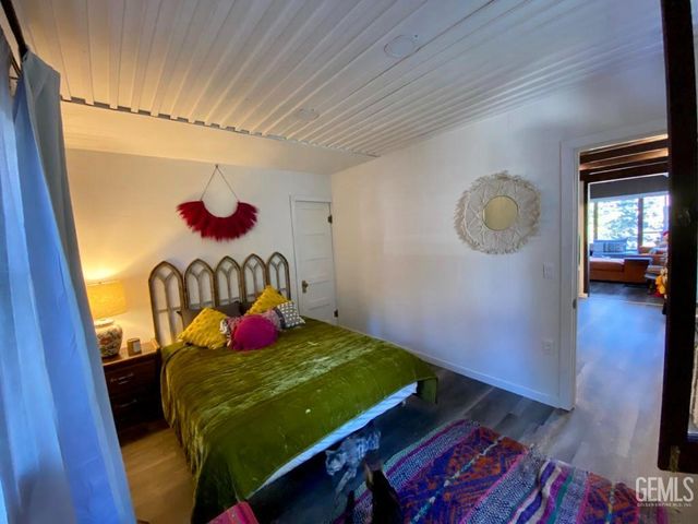 0 Confidential, Havilah, CA 93518