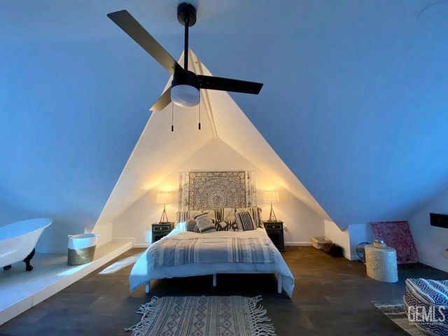 0 Confidential, Havilah, CA 93518