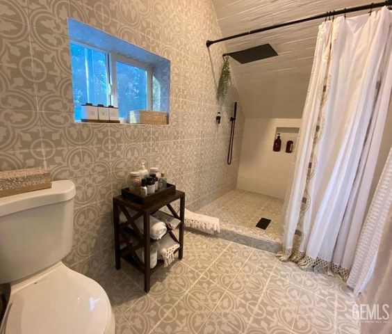 0 Confidential, Havilah, CA 93518