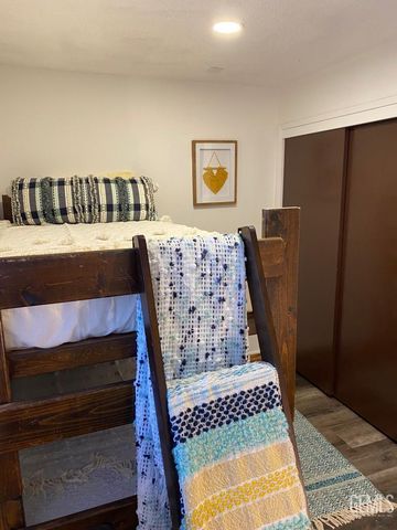 0 Confidential, Havilah, CA 93518