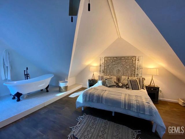 0 Confidential, Havilah, CA 93518