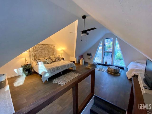 0 Confidential, Havilah, CA 93518