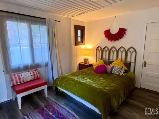 0 Confidential, Havilah, CA 93518