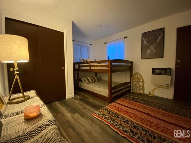 0 Confidential, Havilah, CA 93518