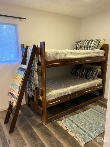 0 Confidential, Havilah, CA 93518