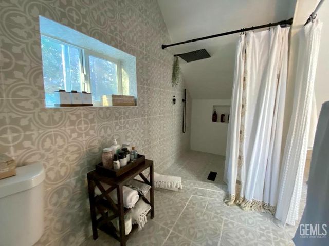 0 Confidential, Havilah, CA 93518