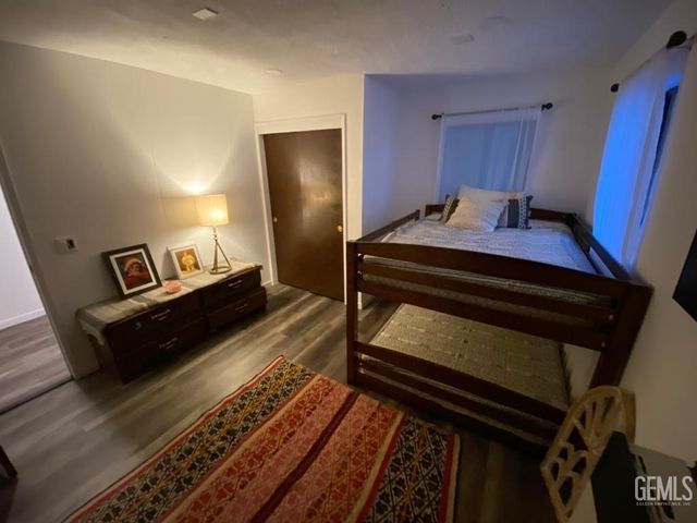 0 Confidential, Havilah, CA 93518