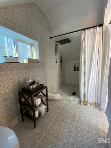 0 Confidential, Havilah, CA 93518