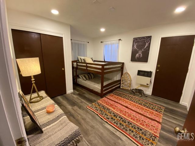 0 Confidential, Havilah, CA 93518