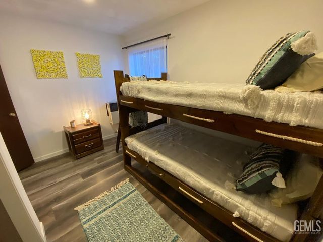 0 Confidential, Havilah, CA 93518