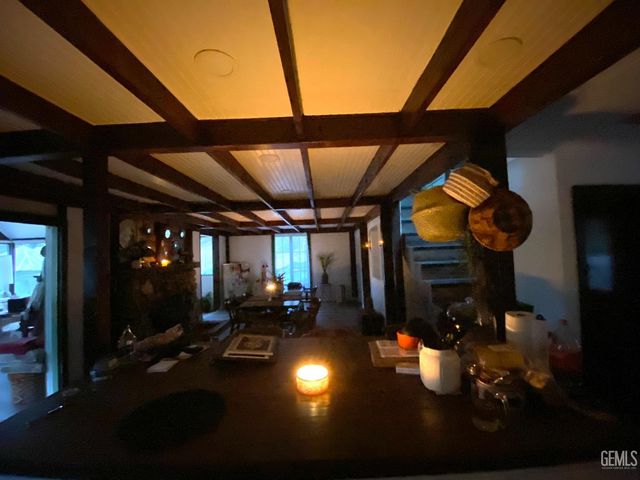 0 Confidential, Havilah, CA 93518