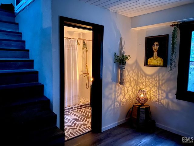 0 Confidential, Havilah, CA 93518