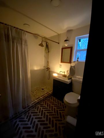 0 Confidential, Havilah, CA 93518