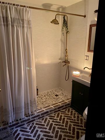 0 Confidential, Havilah, CA 93518