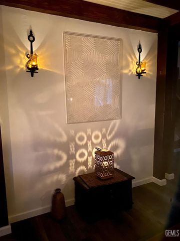 0 Confidential, Havilah, CA 93518