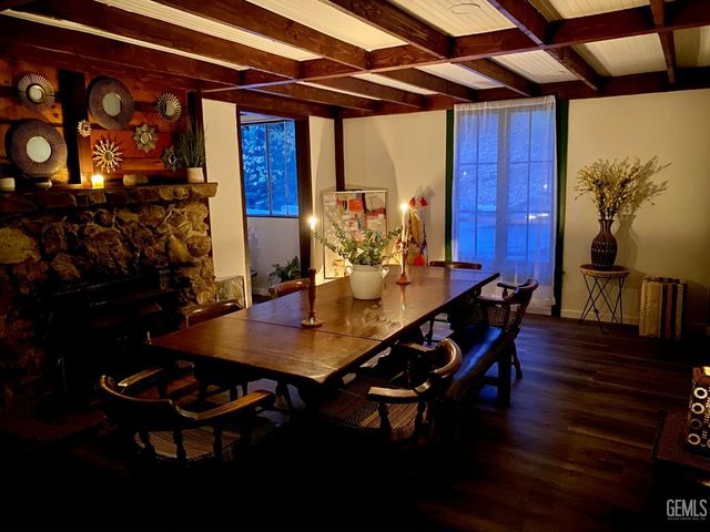 0 Confidential, Havilah, CA 93518