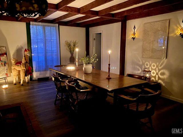 0 Confidential, Havilah, CA 93518