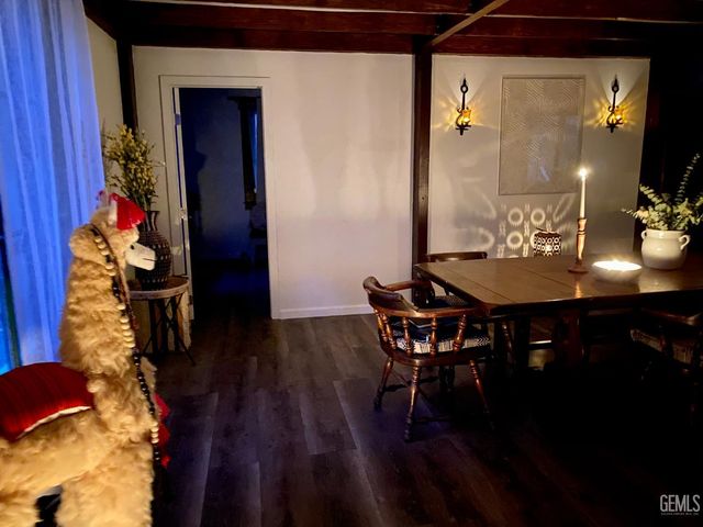 0 Confidential, Havilah, CA 93518