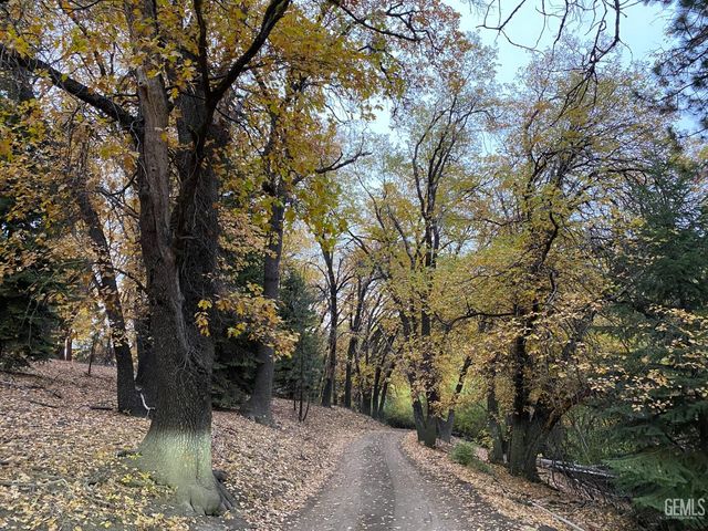 0 Confidential, Havilah, CA 93518