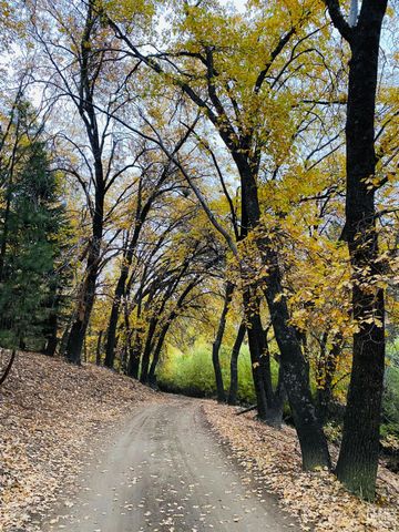 0 Confidential, Havilah, CA 93518