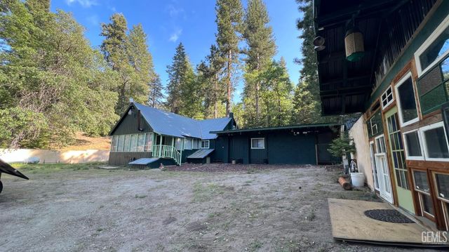 0 Confidential, Havilah, CA 93518