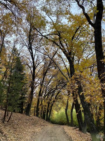 0 Confidential, Havilah, CA 93518