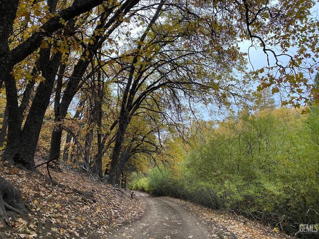 0 Confidential, Havilah, CA 93518