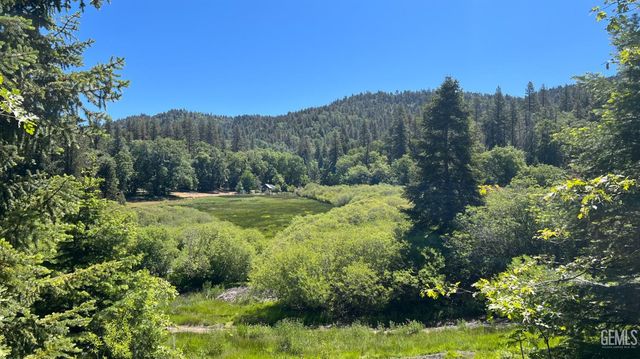 0 Confidential, Havilah, CA 93518