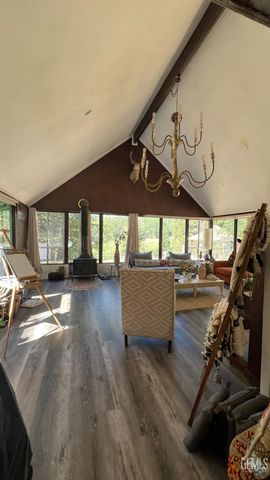 0 Confidential, Havilah, CA 93518