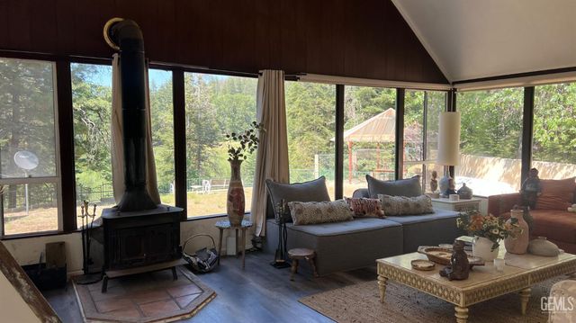 0 Confidential, Havilah, CA 93518