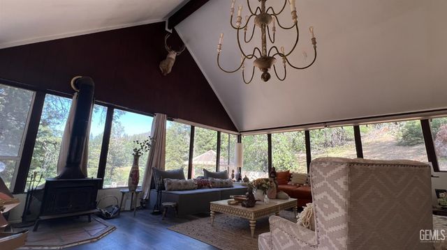 0 Confidential, Havilah, CA 93518