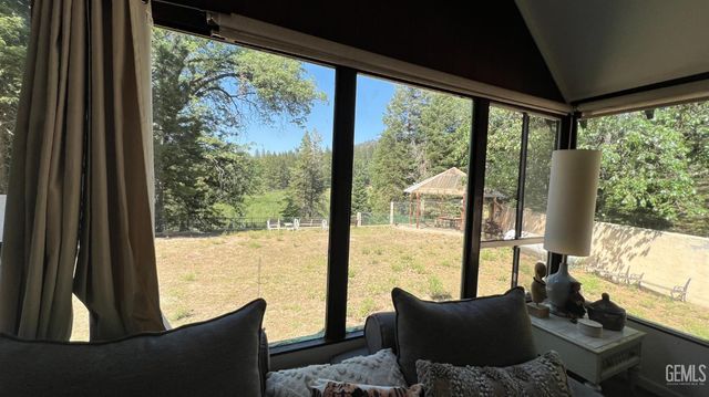 0 Confidential, Havilah, CA 93518