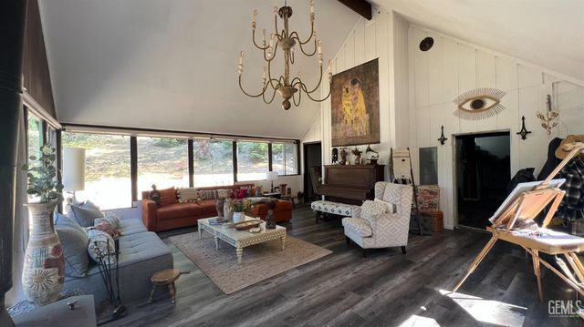 0 Confidential, Havilah, CA 93518