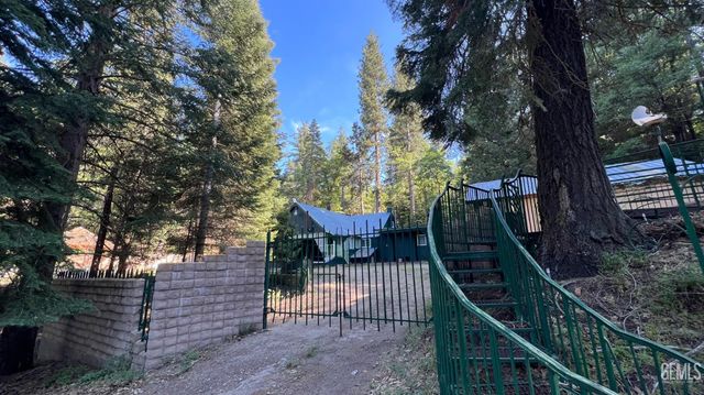 0 Confidential, Havilah, CA 93518