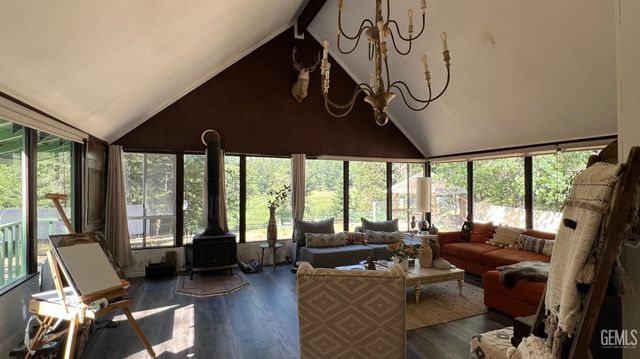 0 Confidential, Havilah, CA 93518