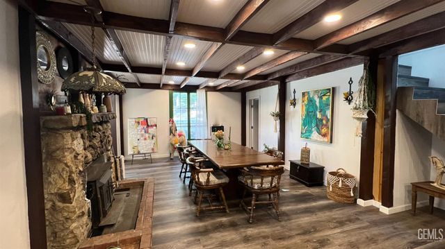 0 Confidential, Havilah, CA 93518