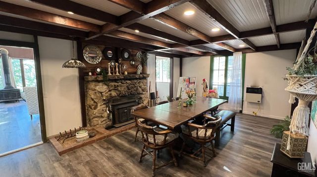 0 Confidential, Havilah, CA 93518